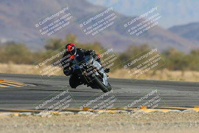media/Feb-02-2025-Race Pace (Sun) [[84aa3aff12]]/1-Verified/1-Turn 14 (932am)/